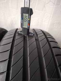 225/45 r17 letné pneumatiky - 3