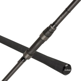 Chub Outcast 3m 3lb - 3