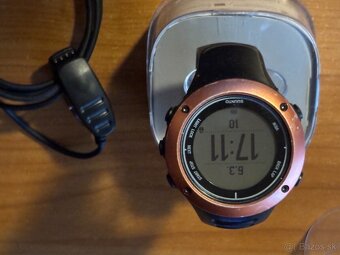Suunto Ambit2 S - 3
