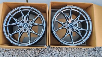 Tomason Tn 29 R19 Ultra Light ❗️8.36kg/kus❗️ - 3