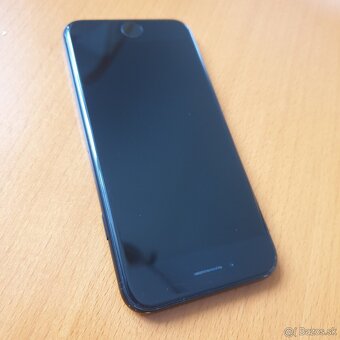 iPhone SE 2020 64 GB Čierny veľmi dobrá cena - 3
