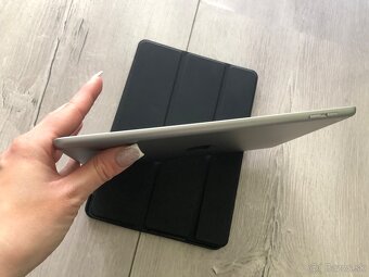 iPad 5 generácie - 3