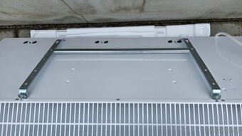 Elektricky konvektor Eliz 2500 wifi - 3