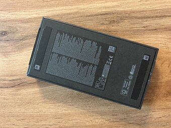 Samsung S25 Ultra 12/512 GB - 3