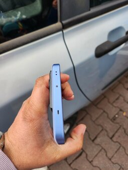 Predám xiaomi 13T 8/256GB - 3