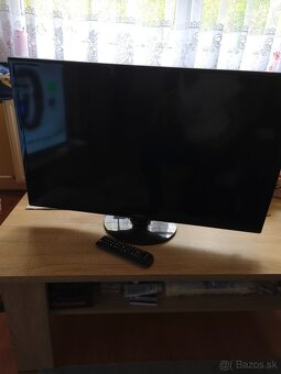 Predám Samsung - 3