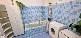 Extra zníženie Na PREDAJ rodinný dom /300m2/ v... - 3