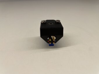 Ortofon 2M Blue prenoska - nová - 3