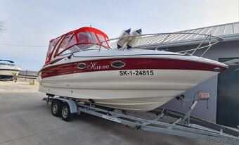 Crownline 250 CR - 3