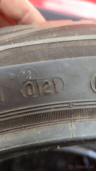 225/45r18 - 3