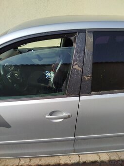 Volkswagen Polo SN - 3