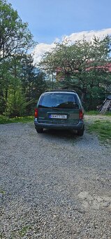 renault megane I groundtoure 1.6 16v benzin 79 kw 2002 - 3