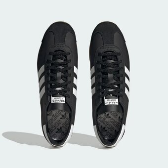 Adidas tenisky (vel. 35) - 3