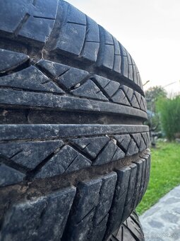 4x100 175/70 R13 - 3