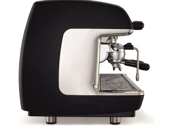 Kávovar La Cimbali M39 DT/3 - 3