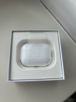 AirPods Pro 2 Reps - 3