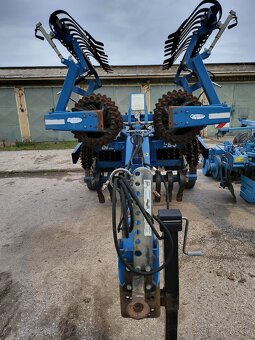 Valce Dalbo maxiroll 630 - 3