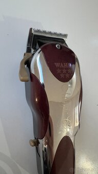 Wahl Magic Clip - 3