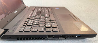 Lenovo B590 - 3