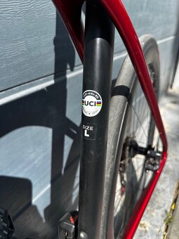 LaPierre - 3