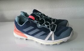 ADIDAS TERREX SKYCHASER LT GTX PC:149,90EUR Outdoor Tenisk - 3