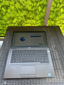 Dell Latitude 5400 - 3