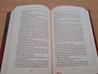 Dan Brown - 3