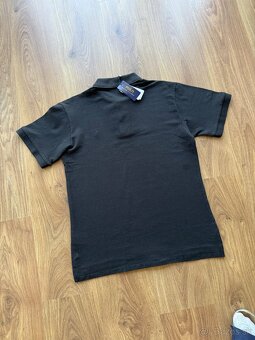 Polotričko Ralph Lauren - 3