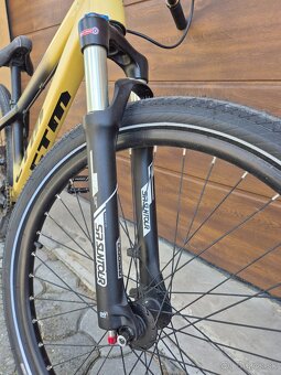ctm dirtking - 3