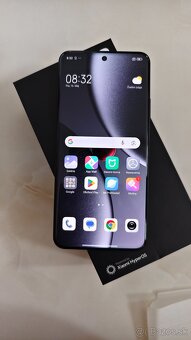 Xiaomi 15 Ultra /  nový - 3