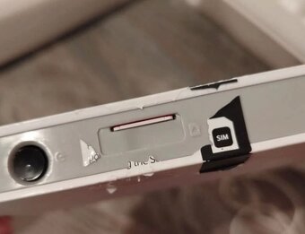 wifi modem na sim kartu lte 4g b3000 - 3