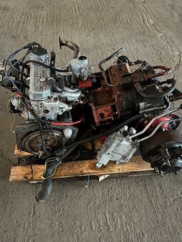 Vzv desta 12 - 3