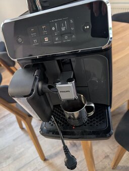 Philips Series 2300 LatteGo EP2334/10 - 3