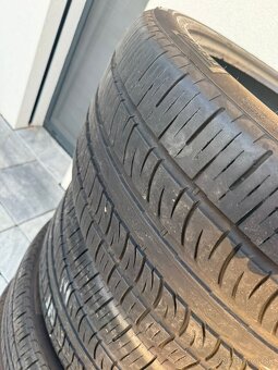Pirelli Scorpion Zero 295/40 R22 - 3