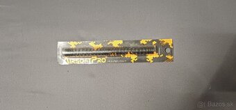airsoftová zbraň dragunov AMC - 3