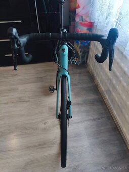 Cestný bicykel - 3