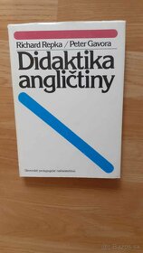 SLOVNÍKY A UČEBNICE – CUDZIE JAZYKY - 3