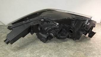 Mazda CX 5, P predný, adapt.LED svetlomet - 3