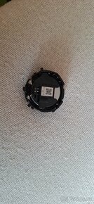 Nové výškové reproduktory pro Mercedes-Benz - 3