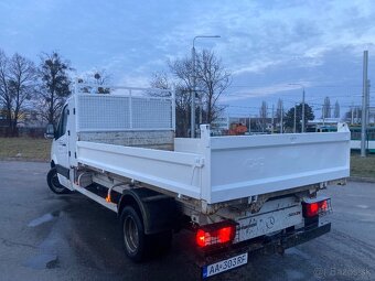 PREPRAVA VYKLAPAČ - 3