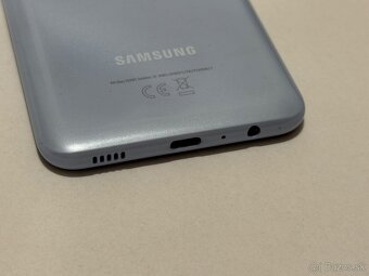 Samsung Galaxy A04E - Funkčný, dobrý stav - 3