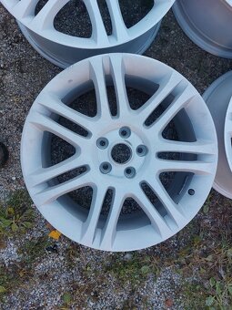 r18 Skoda Themisto - 3