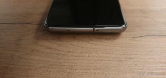 Samsung Galaxy S20 - 3