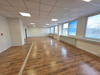 Prenajmeme kancelárske priestory, Žilina-Vlčince, R2 SK. - 3