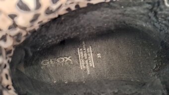 GEOX - Respira 35 - 3