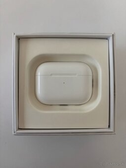 Apple AirPods Pro 2 - 3