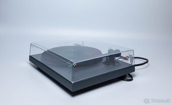 Pro-Ject 1 Xpression Carbon / AKCIA - 3