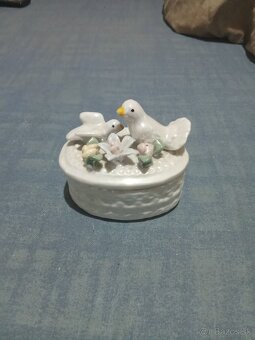 Predám rôzne doplnky do domácnosti - 3