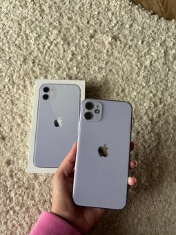 iPhone 11 - 3