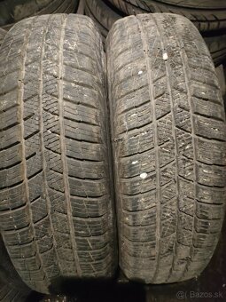 165/70R14 81T - 3